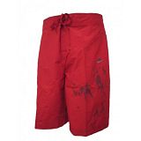 Pnsk kraasy NIKE SPIRIT SHORT - kliknte pro vt nhled